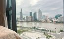 Bán The Opera 1PN, Diện tích 55m – View Quận 1 giá bán 9,3 tỷ