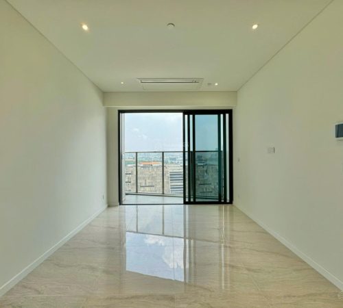 Căn hộ The Opera 2PN 70m2 tầng trung, view ngắm pháo hoa giá bán chỉ 19tỷ